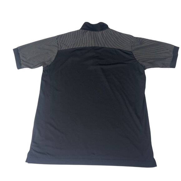 Antigua - University of Houston Polo Shirt Size Large - Picture 10 of 15